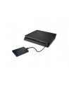 Game Drive for Playstation 4 4TB STGD4000400 - nr 8