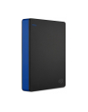 Game Drive for Playstation 4 4TB STGD4000400 - nr 9