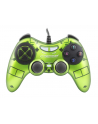 GAMEPAD PC USB FIGHTER ZIEOLNY - nr 9