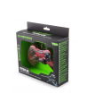 GAMEPAD PC USB FIGHTER CZERWONY - nr 4