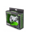 GAMEPAD PC USB FIGHTER BIAŁY - nr 11