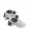 GAMEPAD PC USB FIGHTER BIAŁY - nr 2