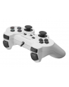 GAMEPAD PS3/PS3/PC USB CORSAIR BIAŁO/CZARNY - nr 8