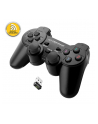 GAMEPAD BEZPRZEWODOWY 2.4GH PS3/PC GLADITOR - nr 11