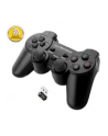 GAMEPAD BEZPRZEWODOWY 2.4GH PS3/PC GLADITOR - nr 14