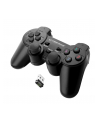 GAMEPAD BEZPRZEWODOWY 2.4GH PS3/PC GLADITOR - nr 9