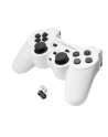 GAMEPAD BEZPRZEWODOWY 2.4GH PS3/PC GLADITOR - nr 14