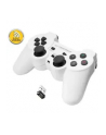 GAMEPAD BEZPRZEWODOWY 2.4GH PS3/PC GLADITOR - nr 16