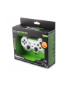 GAMEPAD BEZPRZEWODOWY 2.4GH PS3/PC GLADITOR - nr 9