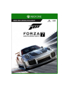 Forza Motorsport 7 Xbox One GYK-00023 - nr 1