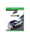 Forza Motorsport 7 Xbox One GYK-00023 - nr 2