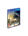 Gra PS4 Assassins Creed Origins - nr 2