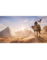 Gra PS4 Assassins Creed Origins - nr 6
