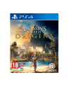 Gra PS4 Assassins Creed Origins - nr 8