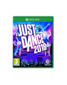 Gra Xone Just Dance 2018 - nr 6