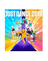 Gra NS Just Dance 2018 - nr 3