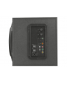 Vigor 5.1 Surround Speaker System for pc - black - nr 16