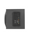 Vigor 5.1 Surround Speaker System for pc - black - nr 3