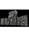 Vigor 5.1 Surround Speaker System for pc - black - nr 6
