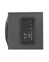 Vigor 5.1 Surround Speaker System for pc - black - nr 9