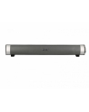 Soundbar Bluetooth LP-08 - nr 1