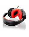 Y Gaming Stereo Headset-ROW GXD0L03746 - nr 10