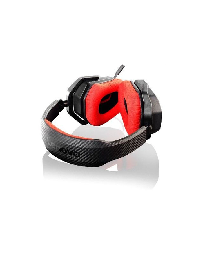 Y Gaming Stereo Headset-ROW GXD0L03746 główny