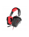 Y Gaming Stereo Headset-ROW GXD0L03746 - nr 1