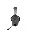 Y Gaming Stereo Headset-ROW GXD0L03746 - nr 2