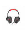 Y Gaming Stereo Headset-ROW GXD0L03746 - nr 3