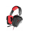 Y Gaming Stereo Headset-ROW GXD0L03746 - nr 5