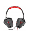 Y Gaming Stereo Headset-ROW GXD0L03746 - nr 6