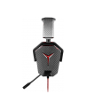 Y Gaming Stereo Headset-ROW GXD0L03746 - nr 7