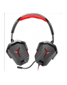 Y Gaming Stereo Headset-ROW GXD0L03746 - nr 8
