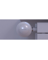 FIBARO Bezprzewodowa głowica termostatyczna Z-Wawe (FGT-001 ZW5 EU) - nr 15