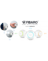 FIBARO Bezprzewodowa głowica termostatyczna Z-Wawe (FGT-001 ZW5 EU) - nr 21