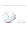 Głowica bezprzewodowa termostatyczna Fibaro StarterPack - nr 13