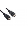 Kabel HDMI wysoka prędkość z ethernetem 15m czarny - nr 8