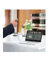 Spotlight Wireless Presenter Złoty 910-004862 - nr 89