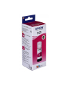 Tusz EcoTank 101 MAGENTA  70ml do serii L41xx/L61xx - nr 11