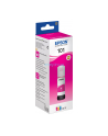 Tusz EcoTank 101 MAGENTA  70ml do serii L41xx/L61xx - nr 5