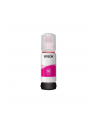 Tusz EcoTank 101 MAGENTA  70ml do serii L41xx/L61xx - nr 13
