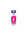 Tusz EcoTank 101 MAGENTA  70ml do serii L41xx/L61xx - nr 15