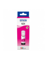 Tusz EcoTank 101 MAGENTA  70ml do serii L41xx/L61xx - nr 2