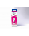 Tusz EcoTank 101 MAGENTA  70ml do serii L41xx/L61xx - nr 4