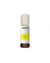 Tusz EcoTank 101 YELLOW  70ml do serii L41xx/L61xx - nr 9