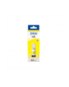 Tusz EcoTank 101 YELLOW  70ml do serii L41xx/L61xx - nr 15