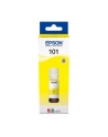 Tusz EcoTank 101 YELLOW  70ml do serii L41xx/L61xx - nr 8