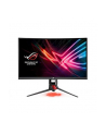 Monitor ASUS 27'' LED XG27VQ ROG Strix VA 144Hz FHD HDMI DP DUAL LINK DVI-D AURA RGB - nr 31