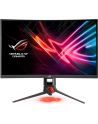 Monitor ASUS 27'' LED XG27VQ ROG Strix VA 144Hz FHD HDMI DP DUAL LINK DVI-D AURA RGB - nr 52